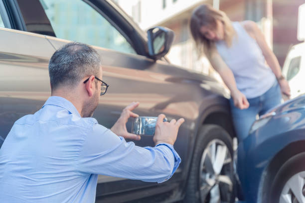 Car insurance rates in Sugar Land